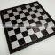 Hot sale 16 in 1 chessboard multifunctional chess game