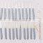 Discount Price Lock Pick Set with key locksmith goso 21 pin lock pick tools