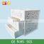 Home furniture bedroom Folding Storage Box socks Stoage Cube