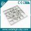 FRP Wall Grating Glass Fiber Reinforced