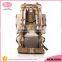 Most Popular High Standard Personalized Shoulder Nature Hike Backpack travel backpack