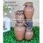 Artificial pot resin garden home water fountain