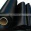 Geomembrane HDPE for water treatment project