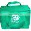 Factory Price Cooler Bag for Frozen Food High Quality                        
                                                Quality Choice