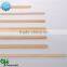new product wooden coffee stirrer/custom drink stirrers