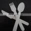 YD-S SET CUTLERY