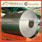 0.4mm*1220mm type of modern galvalume corrugated roofing sheets