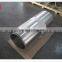 Mill Finish Aluminum Coil Aluminum Roll