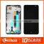 LCD display with digitizer for NOkia lumia 1320
