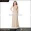 OEM factory sequin evening dress