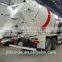 New Concrete Mixer Truck for sale 6*4
