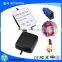 1575MHz active gps external antenna 28dBi LAN gain gps antenna For car GPS navigation