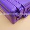 hard plastic carrying cases for Willie dnail_280002018