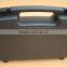 plastic packing box_plastic injection mold box_1250001