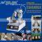 TH-2004L3-2 screw thread locking adhesive machines,thread locker dispensing system