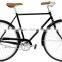 2016 700c vintage city bike/comfort city bikes/dutch bike for sale (PW-CT700C314)