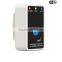 2016 New Arrival ELM327 V2.1 Super MINI WIFI ON/OFF Switch ELM327 WIFI OBD2 / OBDII ELM 327 for IOS iPhone iPad Android