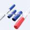 PVC handle grip sleeve, vinyl tool handle grips                        
                                                Quality Choice
