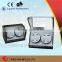 modern AD adaptor watchwinder watch box alibaba for 4 watches watch winder