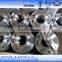 top quality dn100 pn16 flange din standard