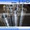Newest Gost Standard Plate Flange