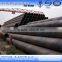 Api 5l Standard Ssaw Steel Pipe Manufacturer