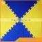 hot sale cheap eva foam sheet with self adhesive eva foam