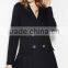 Trench coat women