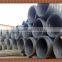 Deformed Steel Bars HRB 400 HRB 500
