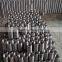 API5l H40 J55 steel casing pipe