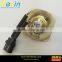 Original HS180AR12-2e Bare lamp bulb for Hitachi CP-S240/CP-S245