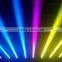 Sharpy beam 230 moving head Light
