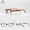 Shipping From China Smart Reading Glasses German Reading Glasses