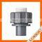 DVEH Series - Cleaning Plastic Flat Fan Spray Nzzle