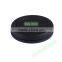 Universal Air Vent Car Mount Holder Kit, Magnetic Car Mount for iPhone, for Samsung etc
