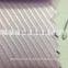 45s 133*76 twill jacquard fabric use of uniform shirt