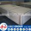 high quality wholesale mdf