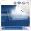 Corrosion Resistant UHMW-PE Face Pad Waterproof PE Face Pad Plastic Block