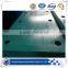 Professional polyethylene marine fenders made in China