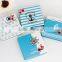 2015 hot sale high end promotional wedding gifts,MB287