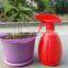 Plastic Bottle Spray Plastic Toy Watering Can