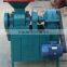 Professional coal press equipment