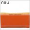 Buy direct from china colors mixed good buckle factory new trend product women purse custom packaging box leather wallet