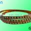 Epistar LED Tape Strip light Green RGB smd 3528 120 led LED strip light