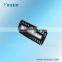 10years no compliant vinstar auto led drl for E36 M3(91-98) 92-98
