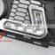 12V 6W E92 M-TECH Car LED Daytime Running Lights with E-Mark for BWM DRL accessories