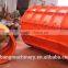 2015 new product low price reliable high quality and various cement pipe mould for hot sale