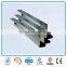 galvanized steel z purlin Manufacturers supply galvanized purline