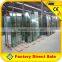 wholesale sliding glass shower enclosure door