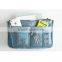 Travel Toiletry fashion women Cosmetic Bag,cosmetic organizer